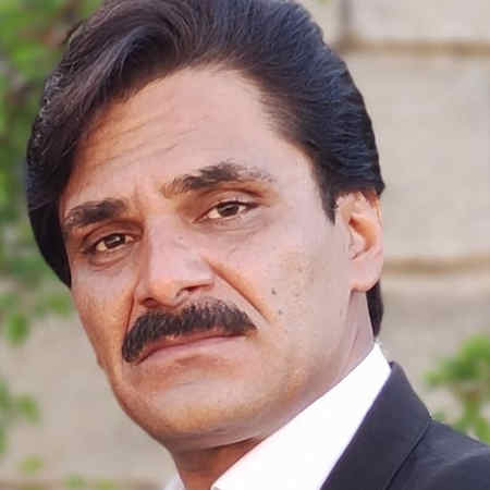 سجاد رزمجو هی باده باده باده ککا مبارک باده 